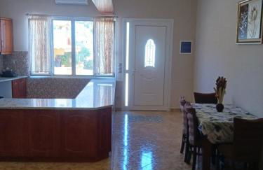 Theodore's Mansion Your aristocratic escape in Greece - Foto 21