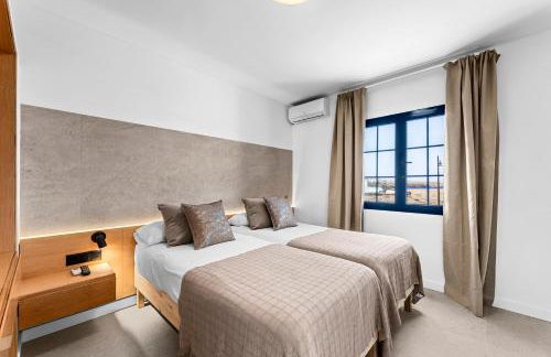 Lanzarote Villa The One - Foto 30