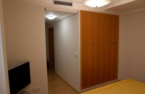 Flowers Denia - Photo 11