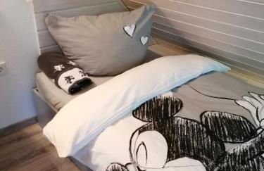 All inclusive Ferienhaus JULYN , Seepark - Photo 23