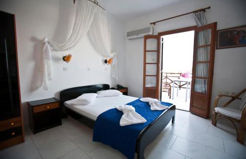 Azolimnos Bay - Foto 47