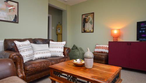 Dunmore Coastal Retreat - Foto 2