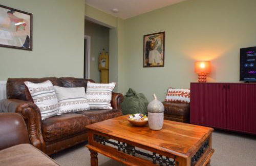 Dunmore Coastal Retreat - Foto 2