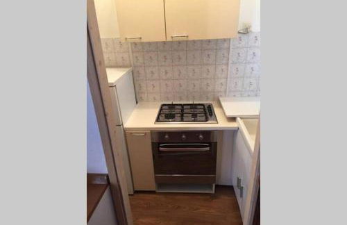 Nel set di piccolo mondo antico Villa Viola - Foto 49