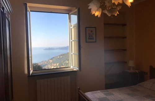 Affittacamere Cerisola 2003 - Foto 21