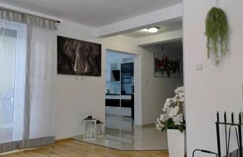 Dworek pod Jeżową Wodą - Photo 20