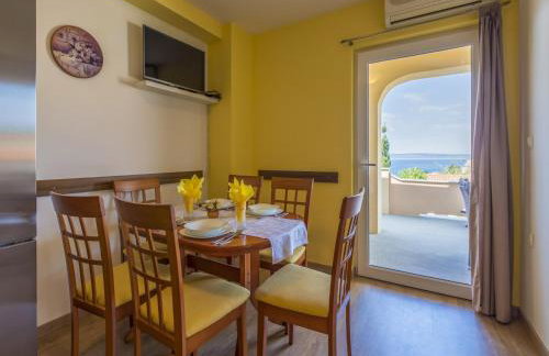 Apartments Ninac - Foto 20