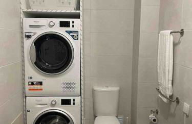 Elm Apartament - Foto 11