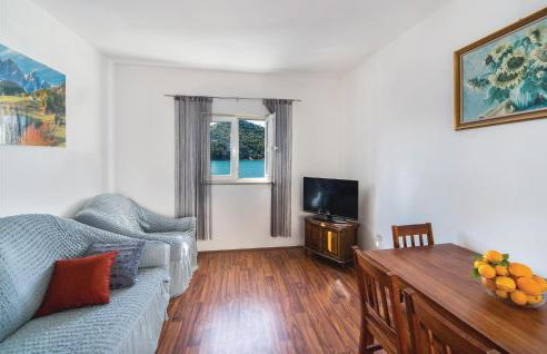 One-Bedroom Holiday Home In Rogotin - Foto 14