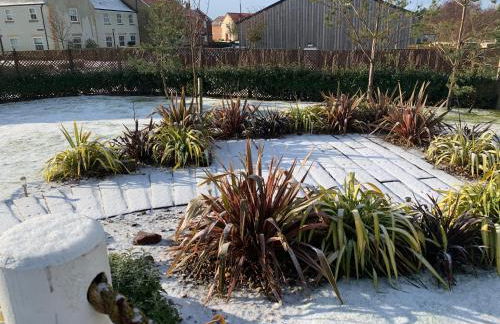 Boardwalk@TheBay, Filey - Foto 59