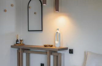 ANOGI suites - Foto 30