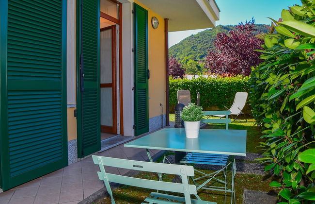 Infinity Apartment by Wonderful Italy - Foto 24