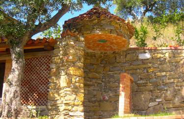 Il Canale 1861 - Foto 27