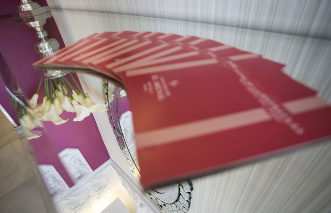 La Casa de la Trinidad Suites - Foto 74