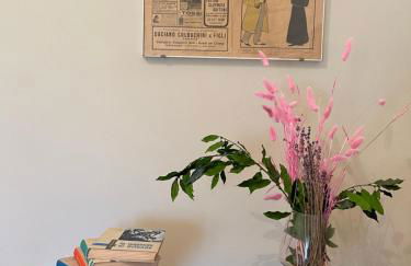 Masseria I Raffi b&b - Foto 40