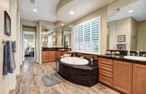 HM845 - Mira Vista Rancho - Alice Lodging - Foto 18