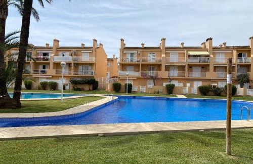 ALOJAMIENTO ARENAL PARK - Foto 36