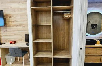 Gran apartamento ideal grupos muy cerca Barcelona - Photo 28