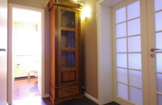 Luxury-Apartment Peter - Photo 21