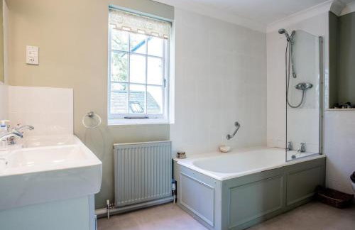 4 Bed in Truro oc-75546 - Foto 19