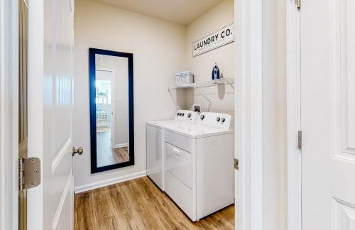 Ocean View Beach Club --- 34037 Gooseberry - Photo 19