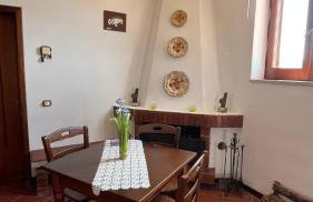 Villa degli Ulivi - Photo 8
