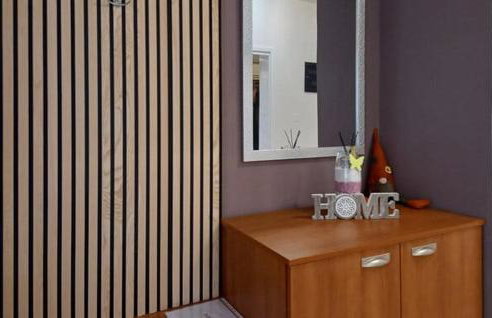 Villa Solaris - Photo 43