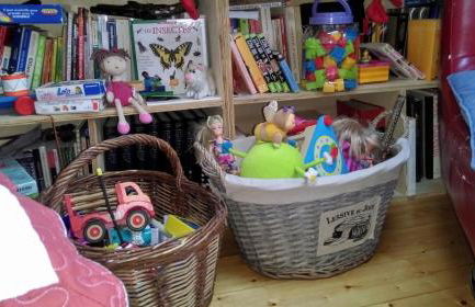 Appt dans maison d'architecte, Spa, Piscine & jardin - Foto 23