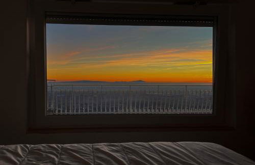 Super panoramic new apartment in Casertavecchia - Foto 49