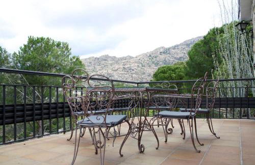 Piedra Libre Apartamentos - Foto 14