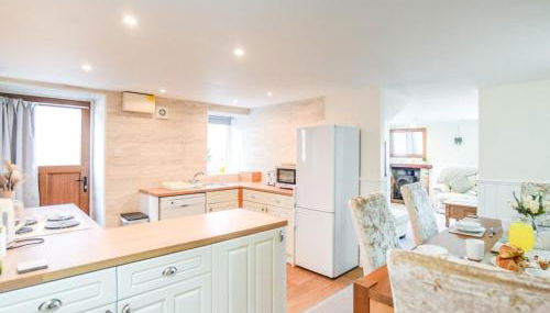 3 Bed in Pickering oc-88958 - Foto 5, Other