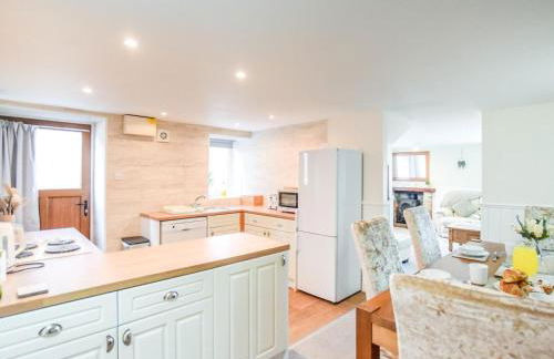 3 Bed in Pickering oc-88958 - Foto 5