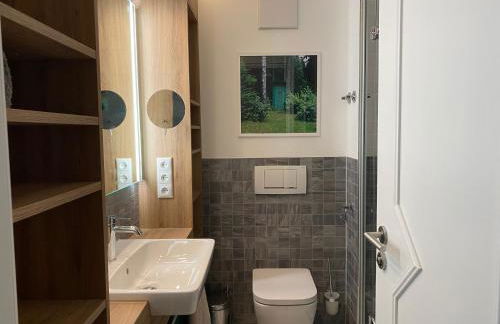 Hapimag Ferienwohnungen Winterberg - Foto 26