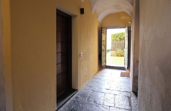 Italianway - Piazza Campidoglio 3 - Foto 19