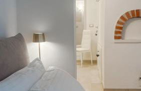 Wanda Mtb Paradise Home - Foto 6