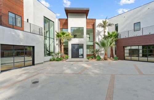 Mulholland Edition - Foto 6