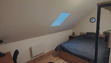 Maison 8 couchages - Photo 5