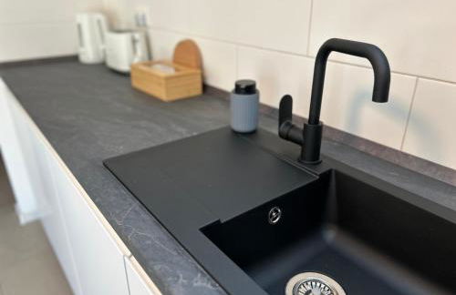 Grand Suite - Perfekt für 6! Parken Flughafen - Foto 19