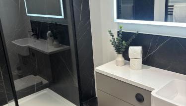 The Westborough - Luxury Apartments - Foto 5