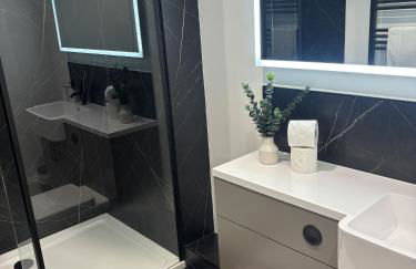 The Westborough - Luxury Apartments - Foto 5