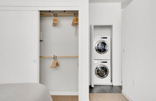 Berkeley 1BR w Gym WD Roof nr Highways SFO-1059 - Foto 12