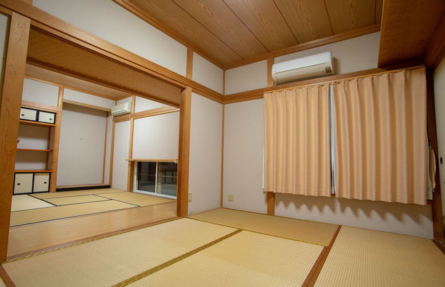 Save the Children 1 - Foto 8