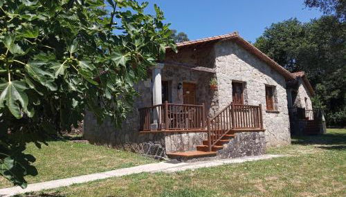 Casa da Posta de Valmaior - Foto 4