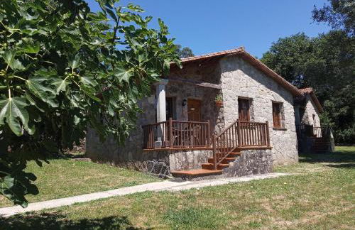 Casa da Posta de Valmaior - Foto 4