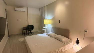 Paraíso Rio Branco - Foto 2