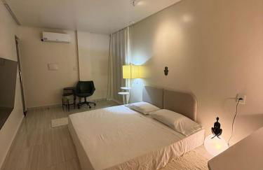 Paraíso Rio Branco - Foto 2