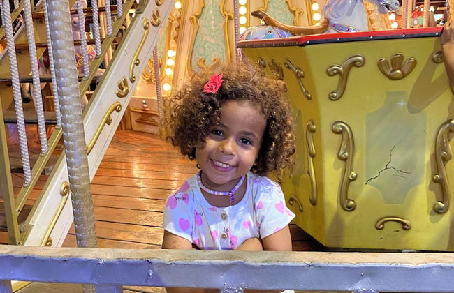 Marina Resort By Seven Seasons - Foto 70