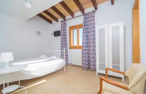 Son Pujol in Montu ri - Foto 55