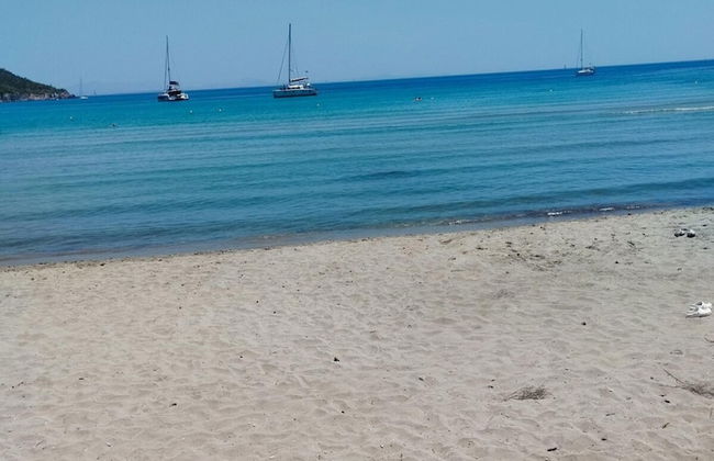 Nikolas Marios by Frangki - Foto 14