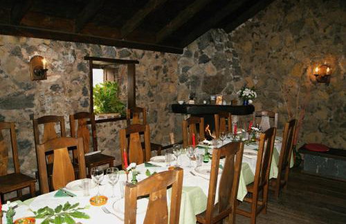 Caserio Los Partidos - Foto 22